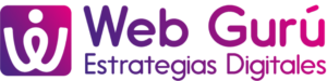 WebGuru expertos en marketing digital, desarrollo de páginas web, estrategias digitales, PYMES, SEO, campañas en redes sociales.