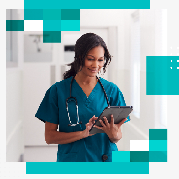 Desarrollo página web para médicos, blog médico, artículos de salud, autoridad médica online, consejos médicos en línea, educación médica para pacientes.