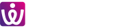 Logo400*100_BCO